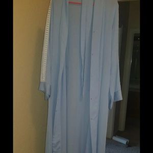 Kimono abayas